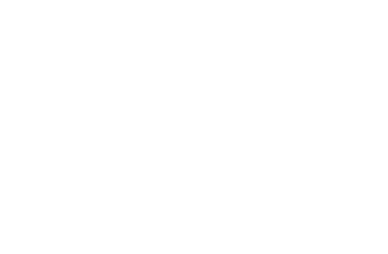 Rock, Paper, Scissor logo